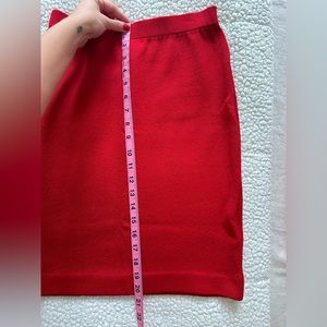 ST. JOHN COLLECTION by Marie Gray